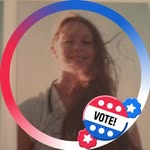 Jan Spears - @jan.spears31088 - Instagram