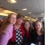 Jan Spears - @mjanspears - Instagram