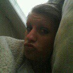 Jan spears - @jan_spears34 - Instagram