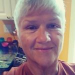 Jan Spears - @janspears79 - Instagram