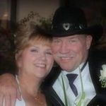 Jan Spears - @jan.spears - Instagram