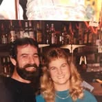 Jan Spears - Facebook