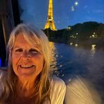 Jan Spears - @janspears57 - Instagram