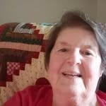 Jan Spears - @janspears45 - Instagram