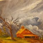Jan Spears - @djspears659 - Instagram