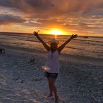 Jan Spears - @janspears - Instagram