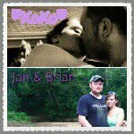 Jan spears - @janandbrian17 - Instagram