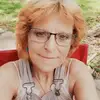Jan Spears - @janspears3 - TikTok
