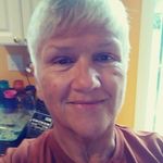 Jan Spears - @janrspears - Instagram