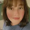 Janna Spears - @janna.spears.jayy - TikTok