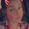 Janna Spears - @janna.spears - TikTok