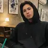 Jannnn - @janspearss - TikTok