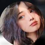 🎀 𝗛 🎀 - @janspeer_x - Instagram