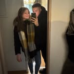 Jan - @jan.speer17 - Instagram