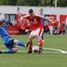 Jan Speer - Facebook