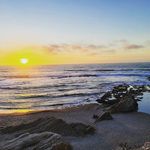 Jan Speer - @janspeer - Instagram