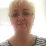 Jan Speer - @speer1860 - Instagram
