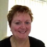 Jan Speer - @speerjan - Instagram