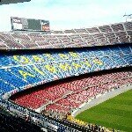 jan_Speer - @jan.speer.52 - Instagram