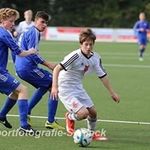 Jan Speer - @speer.jan - Instagram