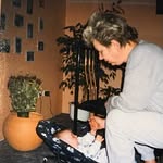 Jan Speer - @janxsp99 - Instagram
