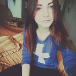 Jan Speer - @janspeerpk - Instagram