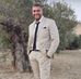 Jan Speer - Facebook