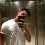 jan speer - @janspeer456 - Instagram