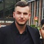 Jan Speer - @jan_575757 - Instagram