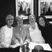 Jan Speer - Facebook