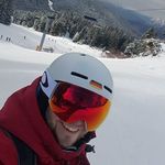 Jan Speer - @jan.speer.5 - Instagram