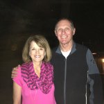 Jan Speer Munyon - @speero46 - Instagram