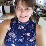 Jan Speer Pine - @jan.pine.35 - Instagram