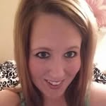 @jan_speerman - Instagram