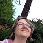 Jan speers - @janspeers - Instagram