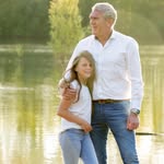 Jan Speerstra - @janspeerstra - Instagram