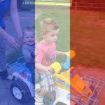 Jan Speerstra - @speerstrajan - Instagram