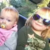 janaspeer9217 - @janaspeer9217 - TikTok