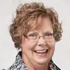 janespeer608 - @janespeer608 - TikTok