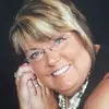 Janet Knox Speer - @janet.knox.speer - TikTok