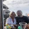 Janet Speer661 - @janetspeer2017 - TikTok