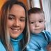 Janet Speer - Facebook