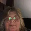Janet Speer-wardell - @janet.speerwardel - TikTok
