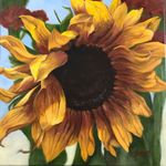 Janice Nottoli Speer - @janspeerartworks - Instagram