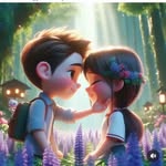 janspeer - @janspeer2416hh - Instagram