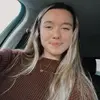 ✨Jayden Speer✨ - @janspeer2003 - TikTok