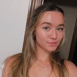 Jayden Speer - @janspeer21 - Instagram
