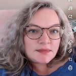 Jan Fleming Spell - @janfspell - Instagram