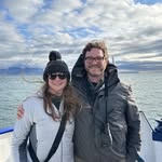 Jan Pavlovsky Spell - @four.corners.of.the.southwest - Instagram