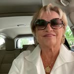 Jan Spell - @janspell124 - Instagram